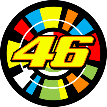 mikeldillo's profile picture. Si eres neutral en situaciones de injusticia, has elegido el bando del opresor.