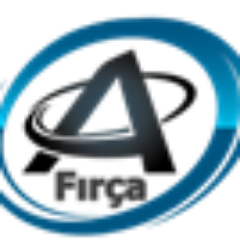 Ata fırça Twitter sayfası/brush manufacturer Official Twitter Page Tel: +90507 917 00 21 Email:info@atafirca.com fırça imalatcısı