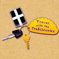 Twt Trebilcocks(@Twt_Trebilcocks) 's Twitter Profile Photo