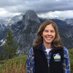 Kathy Fairbanks (@kathy_fairbanks) Twitter profile photo Kathy Fairbanks (@kathy_fairbanks) Twitter profile photo
