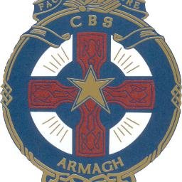 Armagh CBS Profile