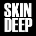 Skin Deep (@tweetskindeep) Twitter profile photo