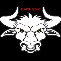 Florya Bisons (@floryabisons) 's Twitter Profile Photo Florya Bisons (@floryabisons) 's Twitter Profile Photo