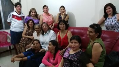 mimigio171's profile picture. 