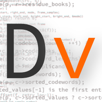 Devember (@joindevember) 's Twitter Profile