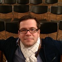 Björn Meine 🇺🇦 (@bj_meine) Twitter profile photo