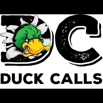 Hancrafted duck calls at a reasonable price! We do custom calls, shapes, colors, etc. Instagram: dcduckcalls
https://t.co/jxSLRlKpfW