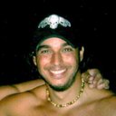 marcos (@000Marksantos) Twitter
