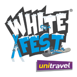 Heyecan Doruklarda !! Whitefest 2016 Sabancı Üniversitesi Twitter Hesabı