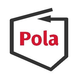 pola_app Profile Picture