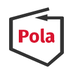 Pola (@pola_app) Twitter profile photo