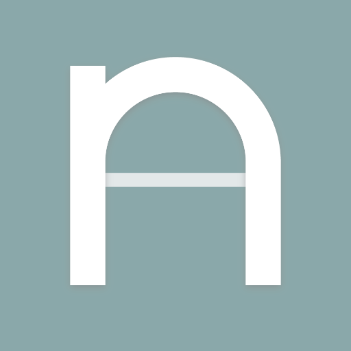 NimzApps's profile picture. 