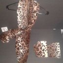 Beatrice Green - @BeatriceGreen25 - Twitter