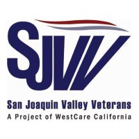 SanJoaquinValleyVets(@SJVV_CA) 's Twitter Profile Photo