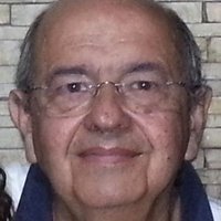 fernando Morcerf 🇧🇷 🇺🇸 🇨🇦 (@fpmorcerf) 's Twitter Profile