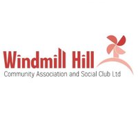 WHillCommunityCentre (@whcassoc) 's Twitter Profile