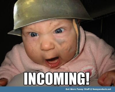 sirbeaker's profile picture. 