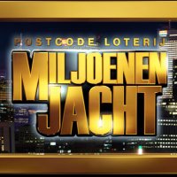 Miljoenenjacht (@miljoenen_jacht) 's Twitter Profile
