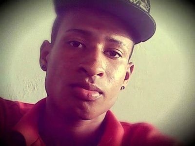 Jesselara10's profile picture. 