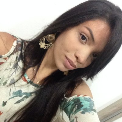 Guarda-me como a menina dos teus olhos , protege-me como a menina dos teus olhos ; esconde-me à sombra das tuas asas. (Salmos 17:8)