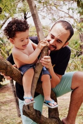 guiimartins07's profile picture. 