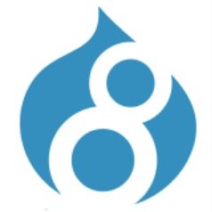 Unnofficial source of all things Drupal 8 by @pdjohnson. Visit https://t.co/lIghfB3HQj to find out about #Drupal8. Release date: 19th Nov 2015