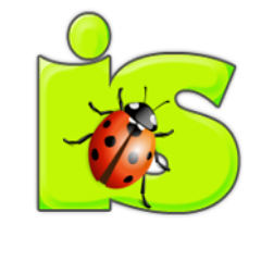 fireflyenglish_'s profile picture. Her şey S + V + O değildir.#ingilizce sadece bir ders değil bir iletişim aracıdır. Sizinle yaşarsa sizinle kalır. Follow me!