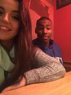 linedriveeast12's profile picture. Live life to the fullest and just remember  fuck the bullshit