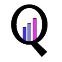 DATANOMIQ (@datanomiq) 's Twitter Profile