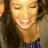 crystalhoff's profile picture. books, shoes, day drinking, proper grammar, celebrity gossip, country music, big dogs, tall boys, baby elephants, ΦΣΣ.
