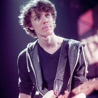 Frank Geertsma (@frankgeertsma) 's Twitter Profile