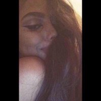 Dr.jee (@hootmm) 's Twitter Profile