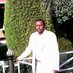 Fathi Madbou (@fathimadbou) Twitter profile photo Fathi Madbou (@fathimadbou) Twitter profile photo