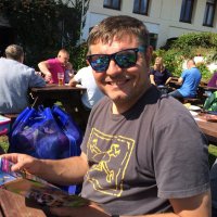 Jonathan hatton (@jonathanhatton7) 's Twitter Profile