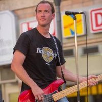 Claus Eschenauer (@clebonou2) 's Twitter Profile