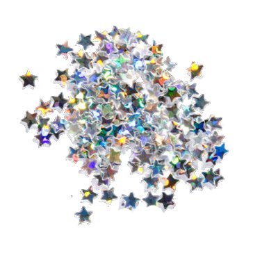 catshelp_'s profile picture. 