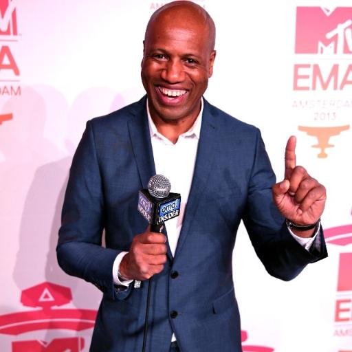 https://t.co/kw5HByHwT0
TV Host+huge EGO😀 USA Political Vlogger TVShow Creator/Host GOOD YAWNING AMERICA https://t.co/rcjODGjsyl