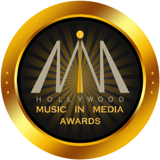 HollywoodMusicAwards Profile