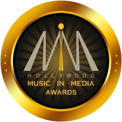 The premier music awards platform to recognize and celebrate the music of ALL visual media, including film, TV and video games. #hmmawards