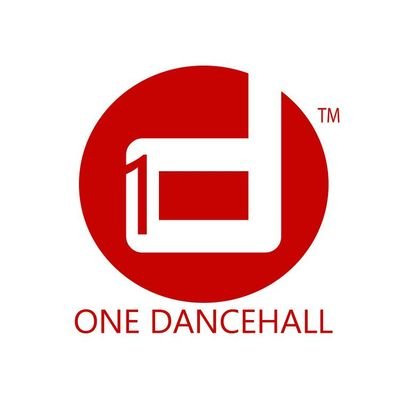 onedancehall Profile Picture