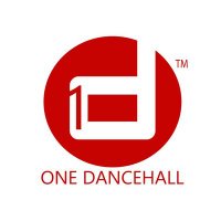 ONE DANCEHALL(@onedancehall) 's Twitter Profile Photo