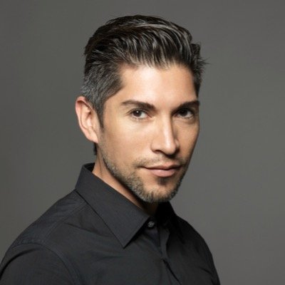 DeanRoybal's profile picture. Celebrity Hair Colorist, Hair Stylist, Hair Artist https://t.co/cN5XQy2SXT