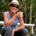cécile madronet (@ccilemadronet) Twitter profile photo cécile madronet (@ccilemadronet) Twitter profile photo