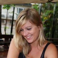 Helen Adamson (@helenbm85) 's Twitter Profile Photo Helen Adamson (@helenbm85) 's Twitter Profile Photo