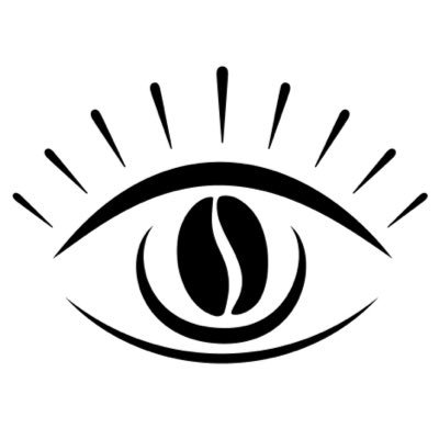 ConsciousBean's profile picture. Luxury Micro Roaster & Caffeination Design Firm