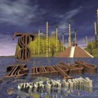 temple8 (@temple8) 's Twitter Profile