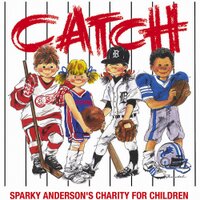 CATCH Charity (@catchcharity) 's Twitter Profile