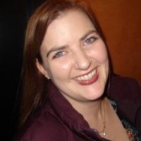 Jennifer Slegg (@jenstar) 's Twitter Profile Photo Jennifer Slegg (@jenstar) 's Twitter Profile Photo