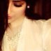 دلال القحطاني (@dlaaal123) Twitter profile photo دلال القحطاني (@dlaaal123) Twitter profile photo
