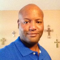 Pete Montgomery (@petemontgomery) 's Twitter Profile